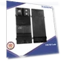 Window Switch — Power Window