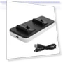 Wireless Charging Station for Gamepad — Accessories, 3d printing machine