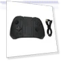 Wireless Gamepad Controller — Gamepads & Standard Controllers, Zeblaze