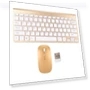 Wireless Keyboard and Mouse Combo — Keyboards, 3d printing machine