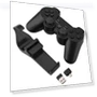 Wireless Smart Gamepad Controller — Gamepads, Zeblaze