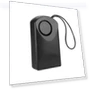 Wireless Touch Sensor Anti-Theft Alarm — Alarm Systems, TOMTOP JMS
