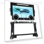10-inch Touchscreen Air Conditioner LCD Display — Display Modules, Koogeelife
