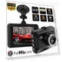 1080P 2.25-inch Car Dash Cam — Dashboard Cameras, Polina