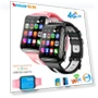 4G GPS Wi-Fi Smart Watch — Wearable Accessories, Tiktop2