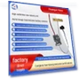 4G HD Aerial Photography Module — Drones, All About Drones
