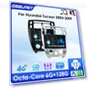 8-core AI Android Autoradio — Navigation & GPS Accessories, OSSURET