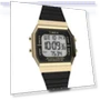 Activity Tracker Watch — Watches, TIMEX