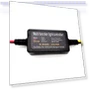 Adjustable LED Brake Light Strobe Controller Module — Brake Controls, Dewiega