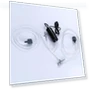 Adjustable Oxygen Air Pump for Aquarium — Air Pumps, Pawstrip