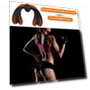 Adjustable Smart Butt Trainer with EMS — Muscle Stimulators, Our Walking Tour