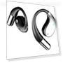 AI Language Translator Wireless Earbuds 3-in-1 — Language Translators, Junmaocun
