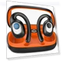 AI Real-Time Translator Earbuds — Language Translators, Junmaocun