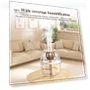 Air Humidifier for Bedroom — Air Moisturizers, Home Kits