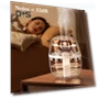 Air Humidifier — Air Moisturizers, Enjoy Smart Home