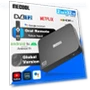 Android 11 Smart TV Box — Ultra HD Media Players, Mecool