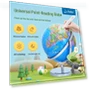 AR Smart Luminous Globe — Geographic Globes, VantaGoods