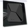 Automatic Connection Box — Phone Accessories, SunshineTek