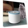 Automatic Drinking Fountain for Cats — Fountains, Smart Pet Supplies