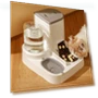 Automatic Feeder and Water Dispenser for Cats and Dogs — Automatic Feeders, Smart Pet Supplies