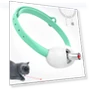 Automatic Laser Collar for Cats — Cat Playthings, CoCo Xili