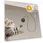 Automatic Lift Ball for Cats — Cat Playthings, ZJM Mall