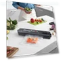 Automatic One-Touch Food Sealer — Vacuum Sealers, Xiao Home