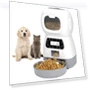 Automatic Pet Feeder — Automatic Feeders, CoCo Xili