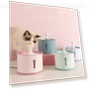 Automatic Pet Water Dispenser — Pet Hydration Solutions, The best future