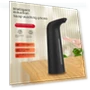 Automatic Touchless Soap Dispenser — Care Dispensers, StrideBox
