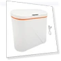 Automatic Trash Can — Kitchen Cans, GoolRC