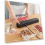 Automatic Vacuum Sealing Machine — Vacuum Sealers, CoCo Xili