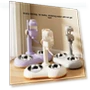 Automatic Vertical Water Dispenser for Dogs — Feeding Supplies, Smart Pet Supplies