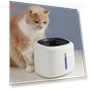 Automatic Water Fountain for Cats and Dogs — Fountains, Smart Pet Supplies