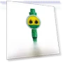 Automatic Watering Timer — Controllers, Trowel & Seed