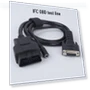 Automotive Diagnostic Tester — Battery Testers, All About Drones