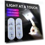 Automotive LED Light — Light Kit, Pioggia solare