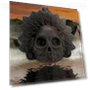 Aztec Death Whistle — , Smart Pet Supplies