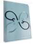Bluetooth Headset Ear Hook — Bluetooth Headsets, All About Drones