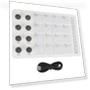 Bluetooth MIDI Controller — MIDI Control Devices, Automobile and motorcycle supplies
