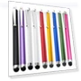Capacitive Stylus Pen — Styluses & Digital Pens, ping Day