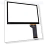 Car LCD Touch Screen Digitizer — Touchscreen Panels, Koogeelife