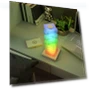Desktop LED Lamp with Touch Control — Study & Desk Lighting, Living style