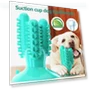 Dog Dental Training Toy — Toys, Smart Pet Supplies