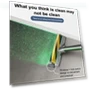 Dust Detection Vacuum Attachment — Vacuum Attachments, ZiQiDongLai