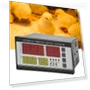Egg Incubator Controller — CO2 Incubators, JingYou-home