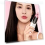 Electric Blackhead Remover — Blackhead & Blemish Removers, Talos Makeup K