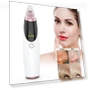 Electric Blackhead Remover — Blackhead & Blemish Removers, Hercules