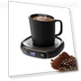 Electric Cup Warmer for Coffee — Beverage Warmers, yixiubaoo