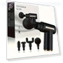 Electric Fascia Massager — Back Relief Solutions, Geixieng